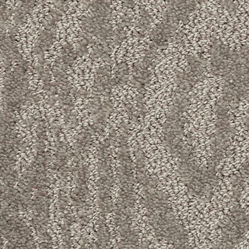 Timberline in Quartz Carpet