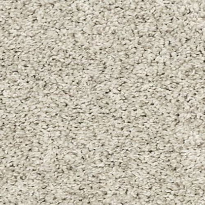 Raise The Woof II in Grey Whisp Carpet