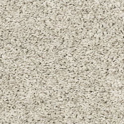 Raise The Woof II in Grey Whisp Carpet