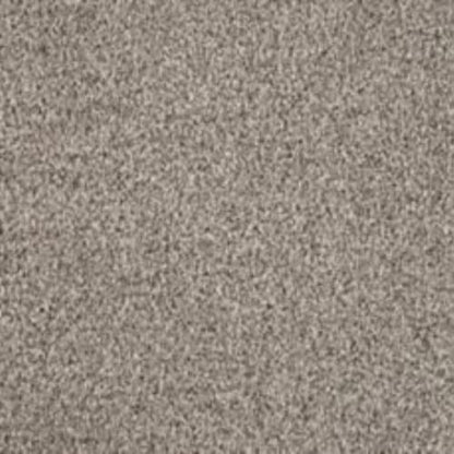 Luxuriant Surface