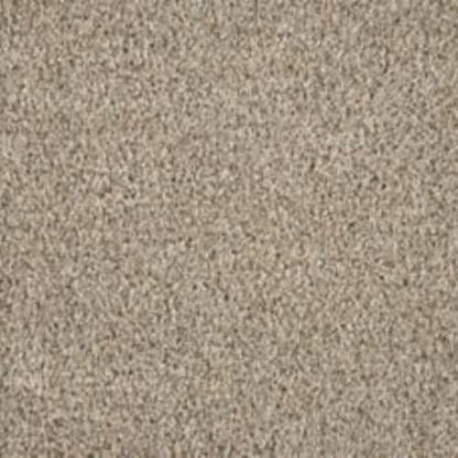 Luxuriant Surface