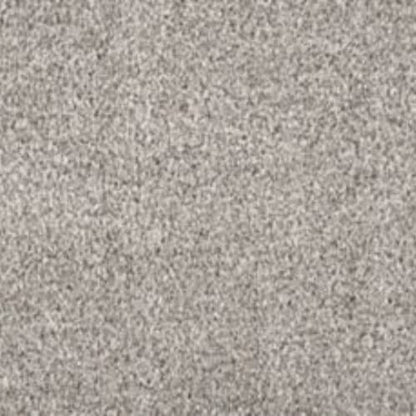 Luxuriant Surface
