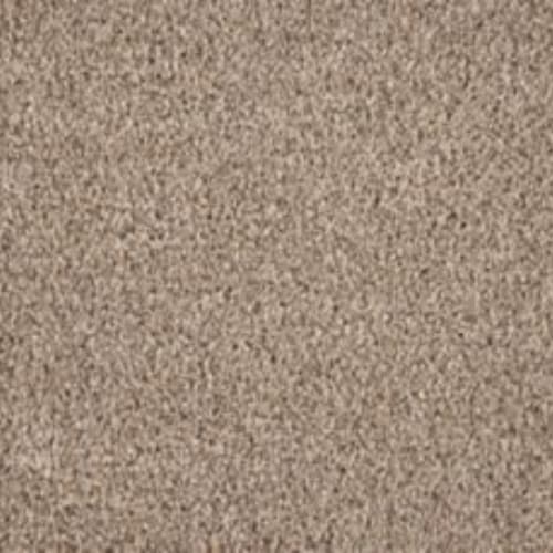 Luxuriant Surface