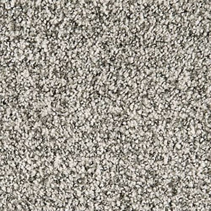 Reverie in Hazy Horizon Carpet