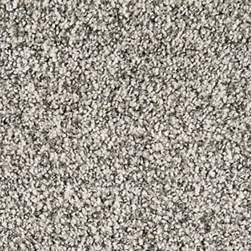 Reverie in Hazy Horizon Carpet