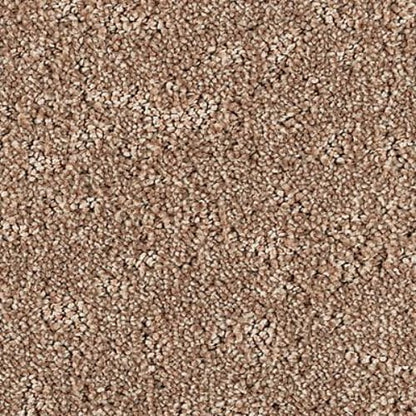 Mineral Effects