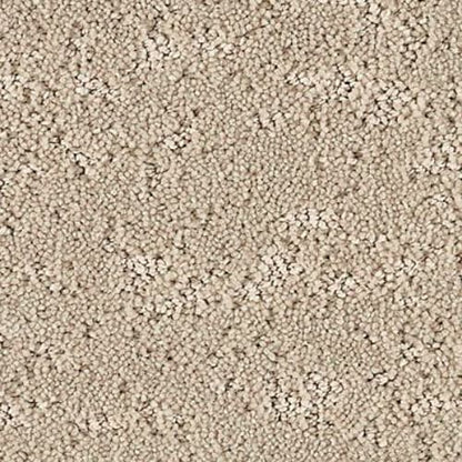 Mineral Effects