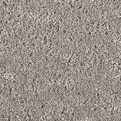 Mineral Effects