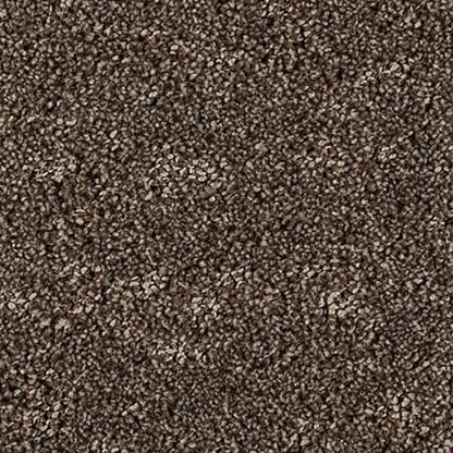 Mineral Effects