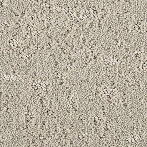 Mineral Effects
