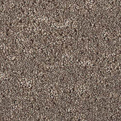 Mineral Effects