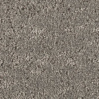 Mineral Effects