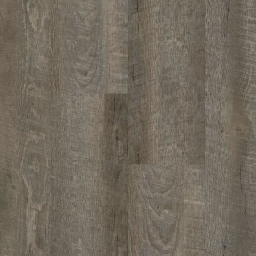 Sonoma in Oak Anise Luxury Vinyl