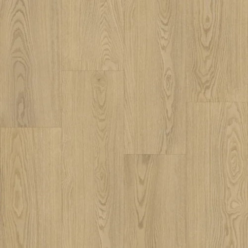 Natural Beauty Max 4 - Oakridge in Antique Linen Luxury Vinyl