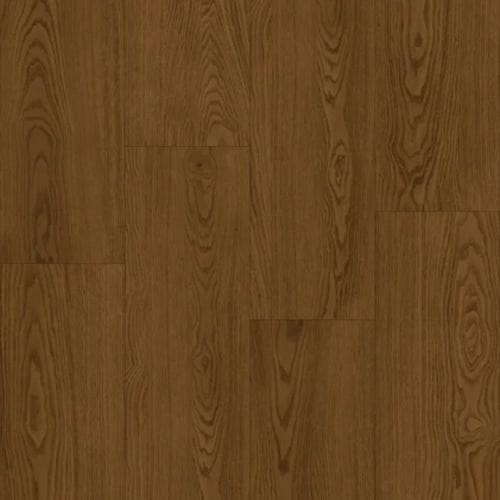 Natural Beauty Max 4 - Oakridge in Whiskey Barrel Luxury Vinyl