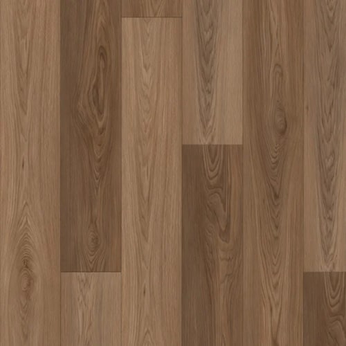 Natural Beauty Basics - Old World in Almond Bark Luxury Vinyl