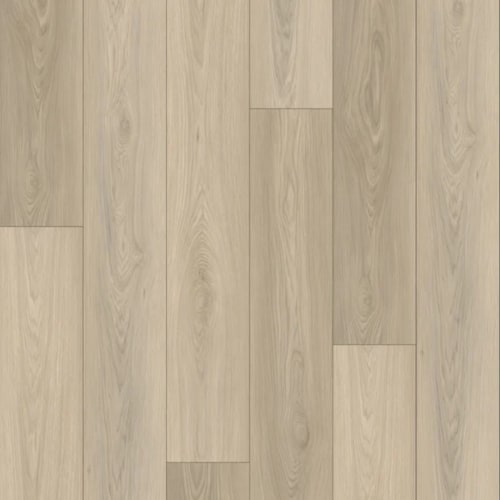 Natural Beauty Basics - Old World in Pearl River Luxury Vinyl