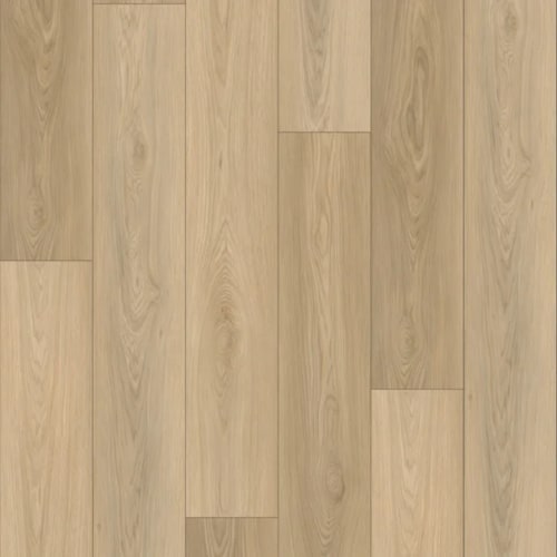 Natural Beauty Basics - Old World in Toasted Coconut Luxury Vinyl