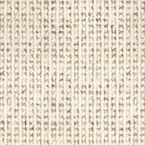 Olivia in Rocco Carpet
