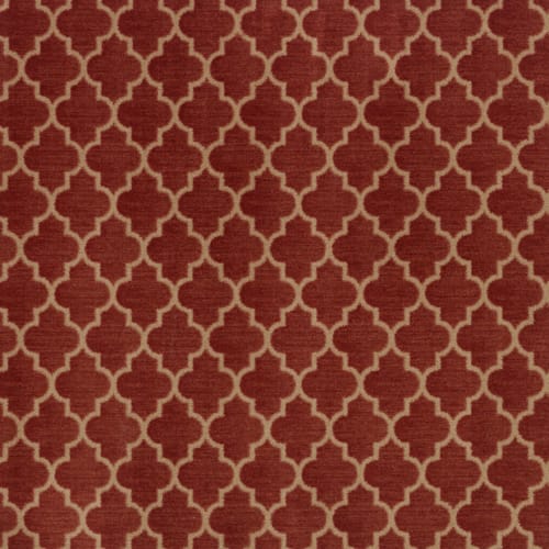 Orchard House - 32 in Regal Carpet