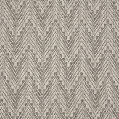 Origins in Heather Grey Carpet