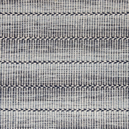 Orzola in Denim Carpet