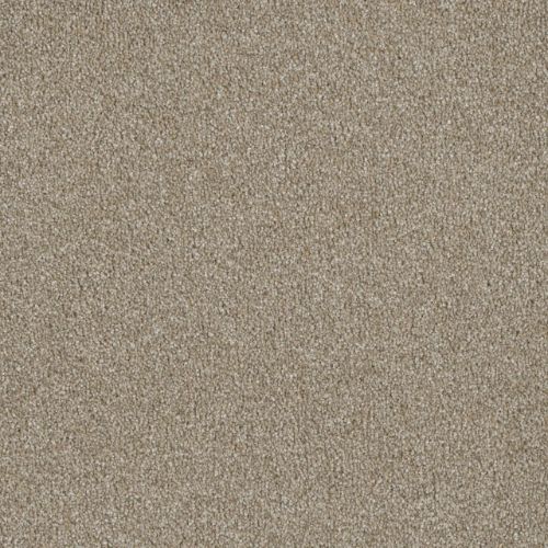 Luxor II in Outback Carpet