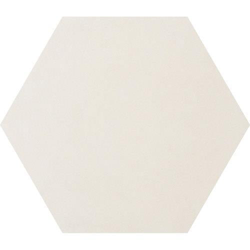 Bee Hive in White 24x20