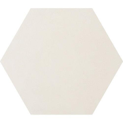 Bee Hive in White 24x20