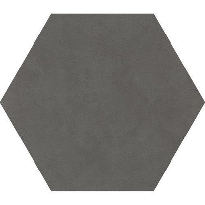 Bee Hive in Grey 24x20