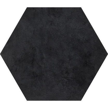 Bee Hive in Black 24x20