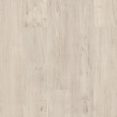 PURVIEW SPC CLICK in Antler Luxury Vinyl