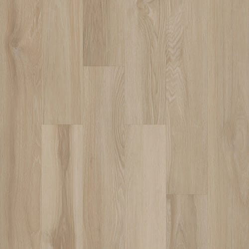 BREAKER'S POINT SPC CLICK in White Sands Luxury Vinyl
