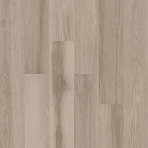BREAKER'S POINT SPC CLICK in Lookout Pass Luxury Vinyl