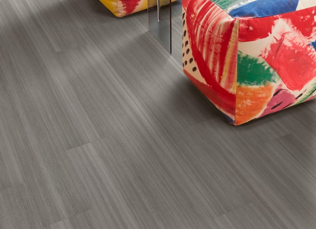 PURVIEW SPC CLICK in Mineral Luxury Vinyl