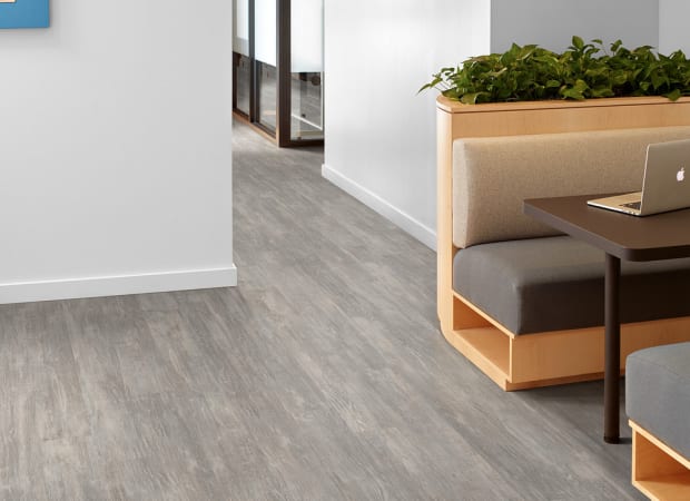 PURVIEW SPC CLICK in Samovar Luxury Vinyl