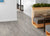 PURVIEW SPC CLICK in Samovar Luxury Vinyl