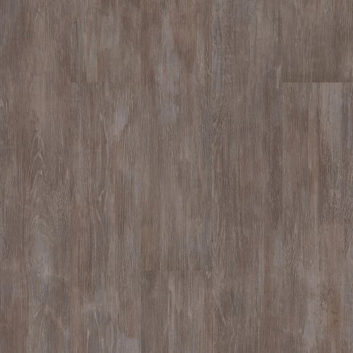 PURVIEW SPC CLICK in Jasper | Shaw Industries | Sample – Carpet Direct
