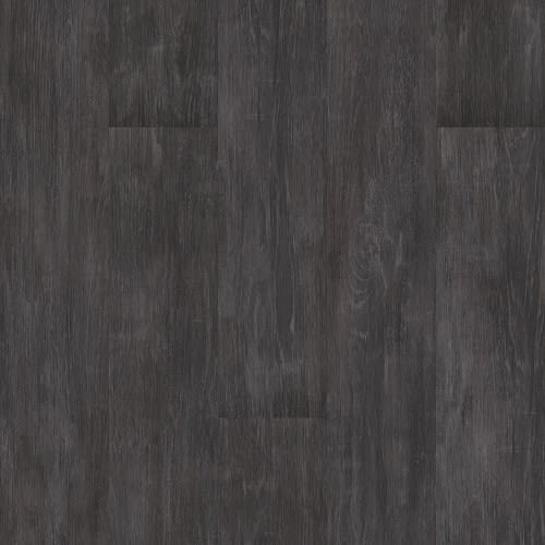 PURVIEW SPC CLICK in Gunmetal Luxury Vinyl