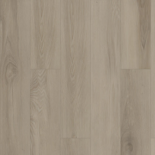 BREAKER'S POINT SPC CLICK in Salt Creek Luxury Vinyl