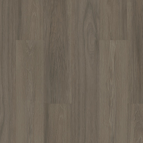 BREAKER'S POINT SPC CLICK in Yaquina Bay Luxury Vinyl