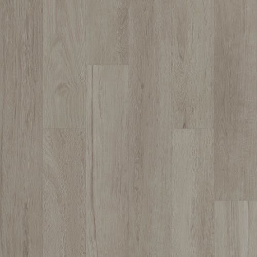 BREAKER'S POINT SPC CLICK in Three Lakes Luxury Vinyl