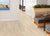 PURVIEW SPC CLICK in Serengeti Luxury Vinyl
