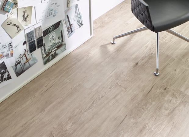 PURVIEW SPC CLICK in Nomadic Luxury Vinyl
