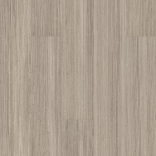 PURVIEW SPC CLICK in Urbane Khaki Luxury Vinyl