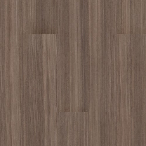 PURVIEW SPC CLICK in Marron Luxury Vinyl