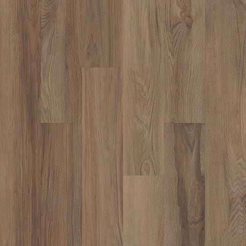 BREAKER'S POINT SPC CLICK in Pacific Crest Luxury Vinyl