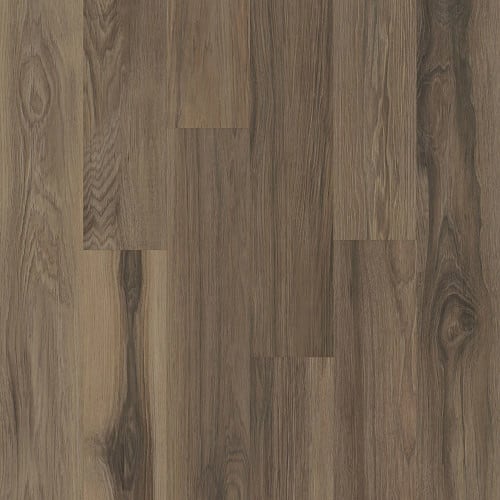 BREAKER'S POINT SPC CLICK in Falls Creek Luxury Vinyl