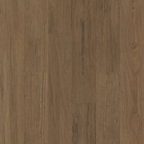 BREAKER'S POINT SPC CLICK in Sedona Luxury Vinyl
