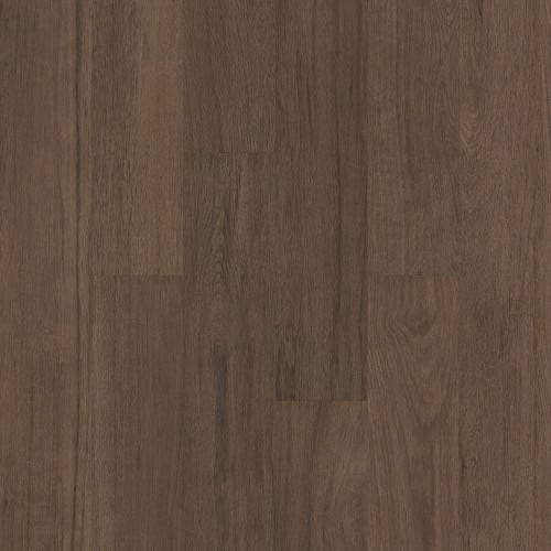 BREAKER'S POINT SPC CLICK in Saguaro Luxury Vinyl